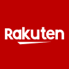 Rakuten Bank, Ltd.