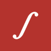 Integral Corporation