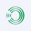 Kyoto Financial Group,Inc.