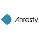 Ahresty Corporation