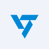 STG Co., Ltd.