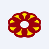 Concord International Securities Co., Ltd