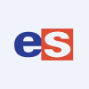 es Networks Co., Ltd.