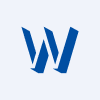 WASEDA GAKUSHUKENKYUKAI Co., Ltd.