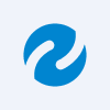 Nalnet Communications, Inc.