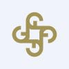 Chailease Holding Company Limited