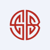 The Shanghai Commercial & Savings Bank, Ltd.