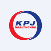 KPJ Healthcare Berhad