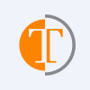 Taiming Assurance Broker Co.,Ltd.