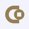 Taiwan Cooperative Financial Holding Co., Ltd.