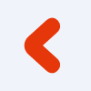 KURADASHI.Co.,Ltd.