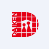 Daiken Co.,Ltd.