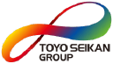 Toyo Seikan Group Holdings, Ltd.