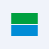 Taiwan FamilyMart Co., Ltd.