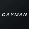 Tainan Enterprise (Cayman) Co., Limited