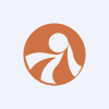 Grand Ocean Retail Group Ltd.