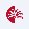 DKSH Holdings (Malaysia) Berhad