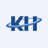 Komaihaltec Inc.