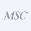 Malaysia Smelting Corp. Bhd.