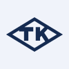 Kawagishi Bridge Works Co., Ltd.