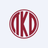 TAKADAKIKO (Steel Construction) CO.,LTD.