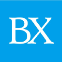 Bunka Shutter Co., Ltd.