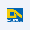 Alinco Incorporated