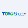 Toyo Shutter Co., Ltd.