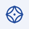Otani Kogyo Co.,Ltd.
