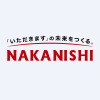 Nakanishi Mfg. Co., Ltd.