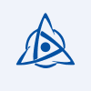 Nippon Filcon Co., Ltd.