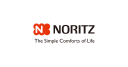 Noritz Corporation