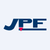 Japan Power Fastening Co.,Ltd.