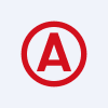 Amatei Incorporated