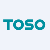 Toso Company, Limited
