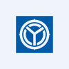 Sanyo Industries, Ltd.