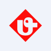 Okabe Co., Ltd.