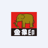 Asaka Industrial Co., Ltd.