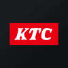 Kyoto Tool Co., Ltd.