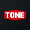Tone Co., Ltd.