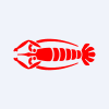 Lobtex Co., Ltd.