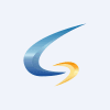 G-Tekt Corporation