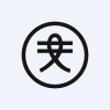 Kyowakogyosyo Co.,Ltd.