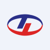 Toami Corporation