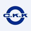 Chugokukogyo Co.,Ltd.