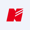 Neturen Co., Ltd.