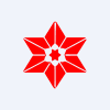 Tokyo Rope Mfg. Co., Ltd.