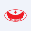 Maruzen Co., Ltd.