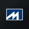MBM Resources Bhd