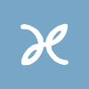 Iwabuchi Corporation